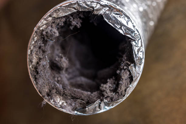 Trusted NE Airduct Cleaning Experts
