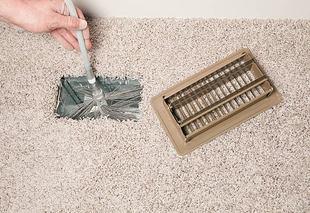 Best HVAC System Cleaning  in Gordon, NE
