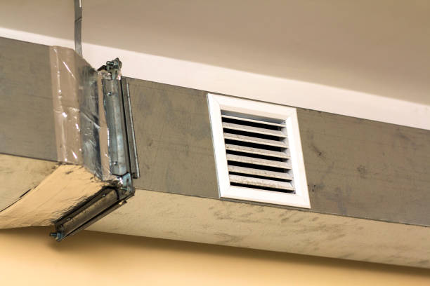 Best Dryer Vent Cleaning Services  in Gordon, NE